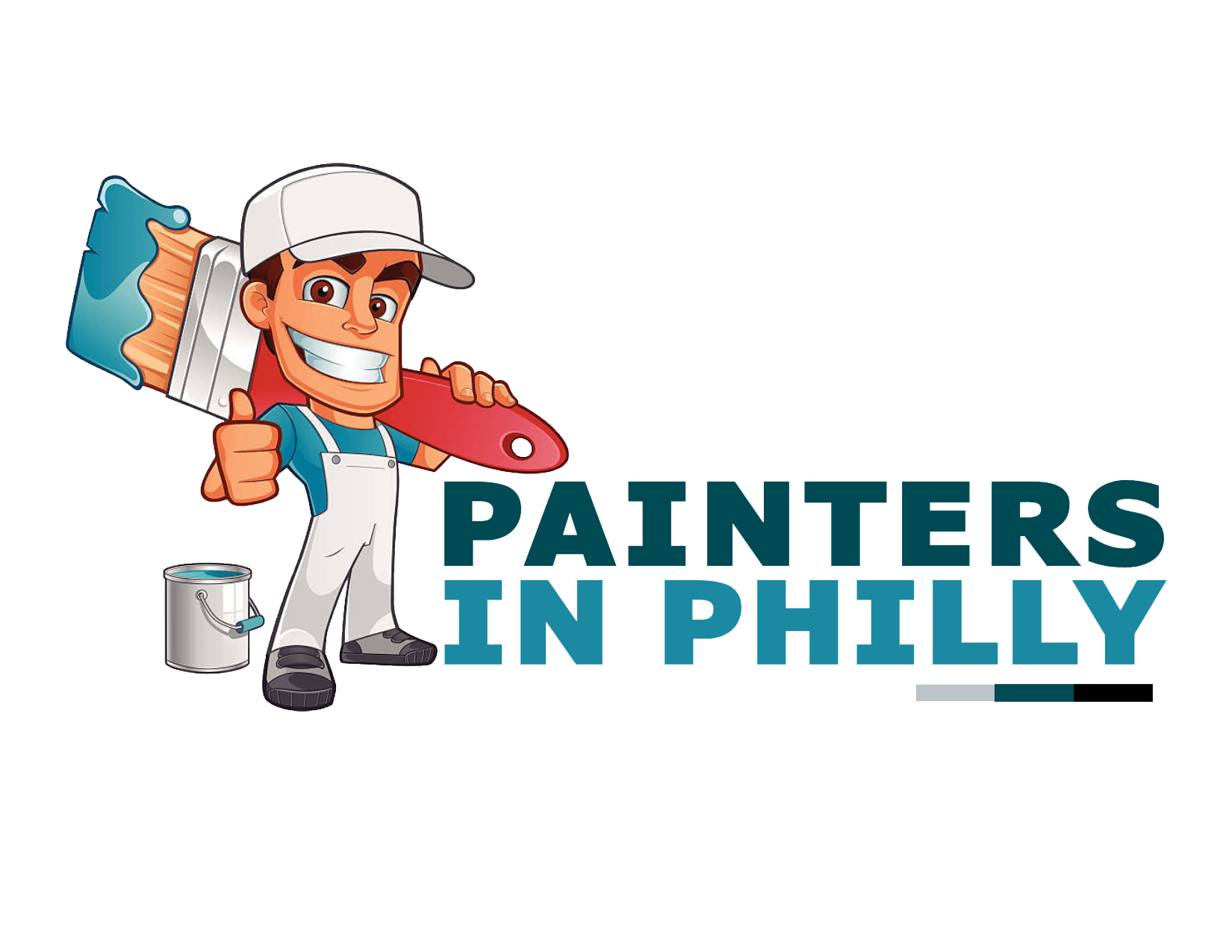 Philadelphia s 1 Residential Painting Services Painters In Philly